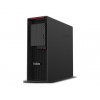 Lenovo ThinkStation P620 - tower - Ryzen ThreadRipper PRO 3945WX 4 GHz