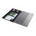 Lenovo ThinkPad 14 G4 IAP
