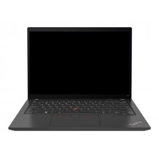 Lenovo ThinkPad T14 G3