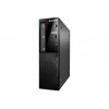 Lenovo ThinkCentre neo 30a 24 - all-in-one - Core i3 1220P 1.5 GHz