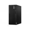 Lenovo ThinkCentre M70t - tower - Core i5 10400 2.9 GHz