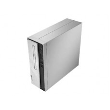 Lenovo IdeaCentre 3 07IMB05 - SFF - Core i5 10400 2.9 GHz