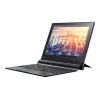 Lenovo ThinkPad X1 Tablet (2nd Gen)