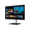Lenovo V30a-24IIL AIO - all-in-one - Core i3 1005G1 1.2 GHz