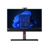 Lenovo ThinkCentre M90a Gen 3 - all-in-one - Core i5 12500 3 GHz