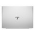HP EliteBook 1040 G9 | Core i5-1245U | 32GB RAM | 256GB SSD | FreeDOS