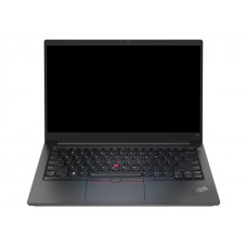 Lenovo ThinkPad E14 G4