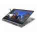 Lenovo ThinkBook 14s Yoga G2 IAP