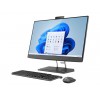 Lenovo IdeaCentre AIO 5 27IAH7 - all-in-one - Core i5 12500H 2.5 GHz