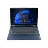 Lenovo ThinkBook 14s Yoga G2 IAP