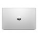 HP ProBook 455 G9 Notebook