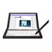 Lenovo ThinkPad X1 Fold Gen 1