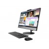 Lenovo V530-24ICB AIO - all-in-one - Core i5 8400T 1.7 GHz