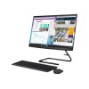 Lenovo IdeaCentre A340-22AST - all-in-one - A9 9425 3.1 GHz