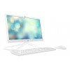 HP 21-b0038nh - all-in-one - Core i3 1005G1 1.2 GHz