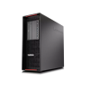 Računalnik Lenovo P510 Tower Workstation / Intel® Xeon® / RAM 32 GB / SSD Disk / Quadro grafika
