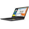 Prenosnik Lenovo ThinkPad T580 / i5 / RAM 8 GB / SSD Disk / 15,6″ FHD