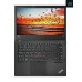 Prenosnik Lenovo ThinkPad T470 / i5 / RAM 8 GB / SSD Disk / 14,0″ FHD