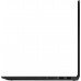Lenovo IdeaPad C340-14IML Onyx Black