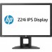 Monitor Monitor HP Z Display Z24i LCD LCD