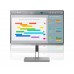 Monitor HP EliteDisplay E243i