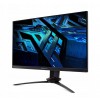 Monitor Monitor Acer KA3 K243Ybmix 60,5 cm (23,8) FHD  LED FreeSync 1ms LCD LCD"