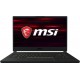 MSI GS65 Stealth 8SF GTX 2070 (8 GB) (i7-8750H/32 GB RAM/512 GB SSD/15,6" FHD/Win 10 Pro)