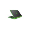 Prenosnik HP Chromebook 11 G5 / Intel® Celeron® / RAM 4 GB / 11,6″ HD