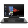 HP OMEN Laptop 17-cb1894nz RTX 2070 (8 GB) i7-10750H/16 GB/512 GB SSD/17,3" FHD/Win 10