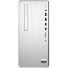 HP Pavilion TP01-1036ng GT 1030 (2 GB)
