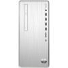 HP Pavilion TP01-2063ur | RTX 3060 (12 GB)