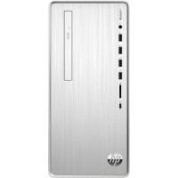 HP Pavilion TP01-2063ur | RTX 3060 (12 GB)