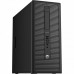 HP EliteDesk 800 G2 Tower / i5 / RAM 8 GB / SSD Disk