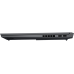 HP Victus 16-d1045nt | RTX 3050 Titanium (4 GB)