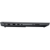 HP Victus 16-d1045nt | RTX 3050 Titanium (4 GB)