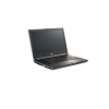 Prenosnik Fujitsu LifeBook E546 / i5 / RAM 8 GB / SSD Disk / 14,0″ FHD
